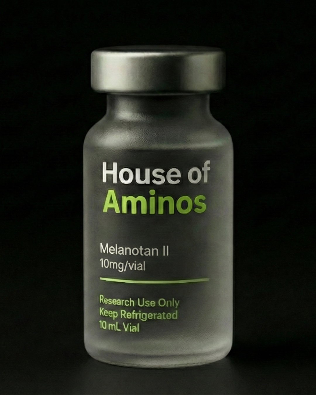 MT-II (Melanotan II)